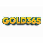 Gold365 ID