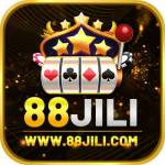 88JILI Casino