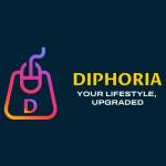 Diphoria