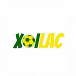 xoilac co com