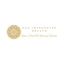 Dao Integrated Health — Circle Acupuncture San Francisco: Holistic Healing...