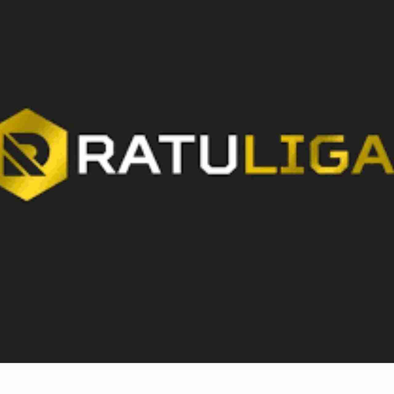 Ratuliga Ratuliga