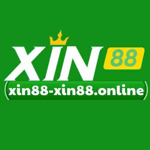 XIN88