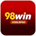 98win hiphop