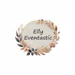 Elly Eventastic