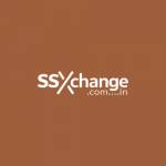 SSExchange Official