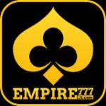 empire777