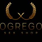 O Grego Sex Shop em Rio Preto Delivery de produtos Eróticos