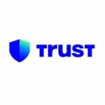 apktrust wallet