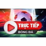 tructiep bongdasbs