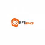 88BET Hiphop