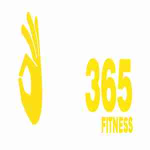 OK365 Fitness