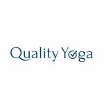 quality yoga