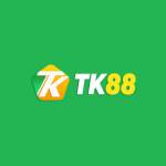 Tk88 Irish