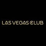 Las Vegas Club