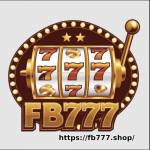 FB777 shop