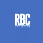 RBC Logistics