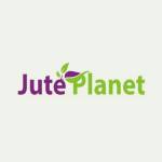 JUTE PLANET