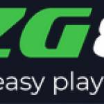 Ezg88 Casino