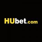 Hubet88 Dev