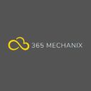 365 Mechanix — Unlocking Business Efficiency with 365 Power...