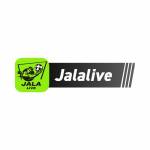 Jalalive Streaming Bola Nggak Pake Ribet