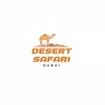 Desert Safari Dubai