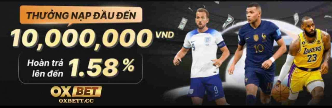 Ox bet