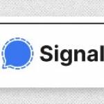 Signal Com