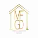 magicfixgarage door