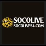 socolive