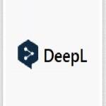 Deepl Fanyi