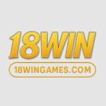 Nhà Cái 18win