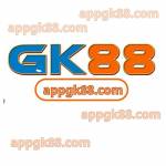 GK88 app