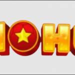 Nhà cái NOHU
