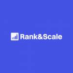 Rank and Scale Inc