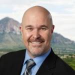 Gregory Raglin