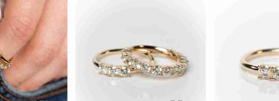 Leigh Sandusky Jewelry