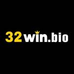 32Win Bio