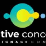 creative Concepts
