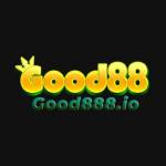 Good88 8io