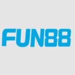 funn88 champion