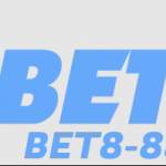 Nhà cái BET88