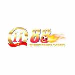 QH88casino Games
