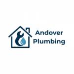 Andover Plumbing UK