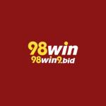98Win9 Bid