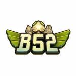B52 Club