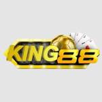 Nhà cái KING88