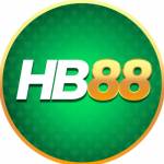 Nhà cái HB88