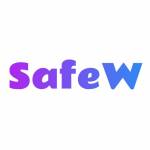 Safewpc com